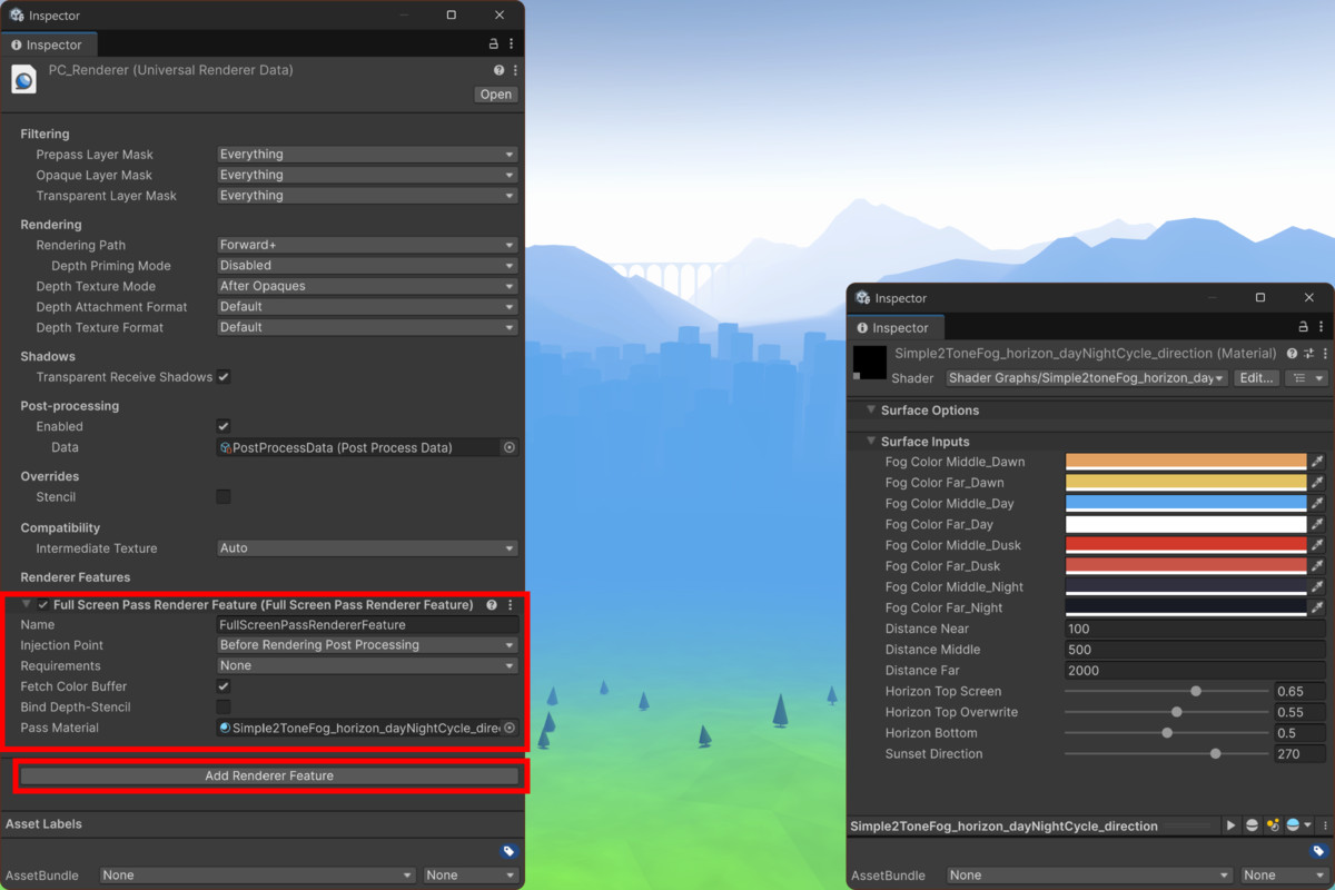 Asset Screenshot 7