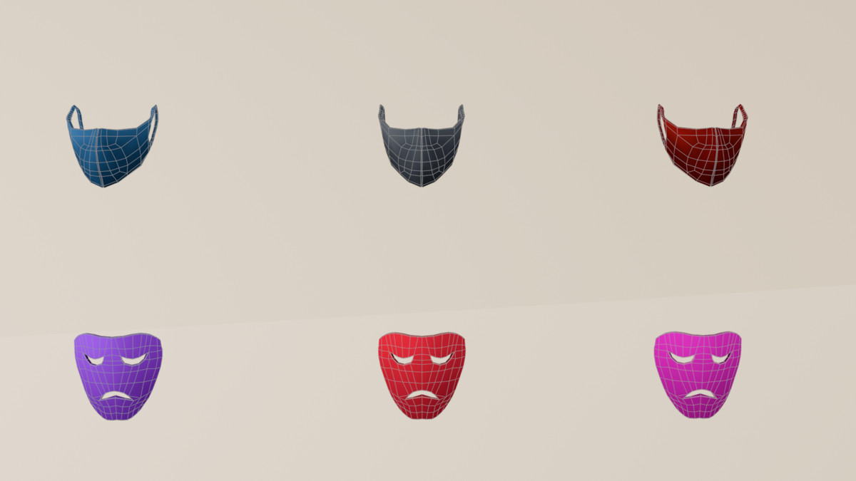 Modular Man Constructor