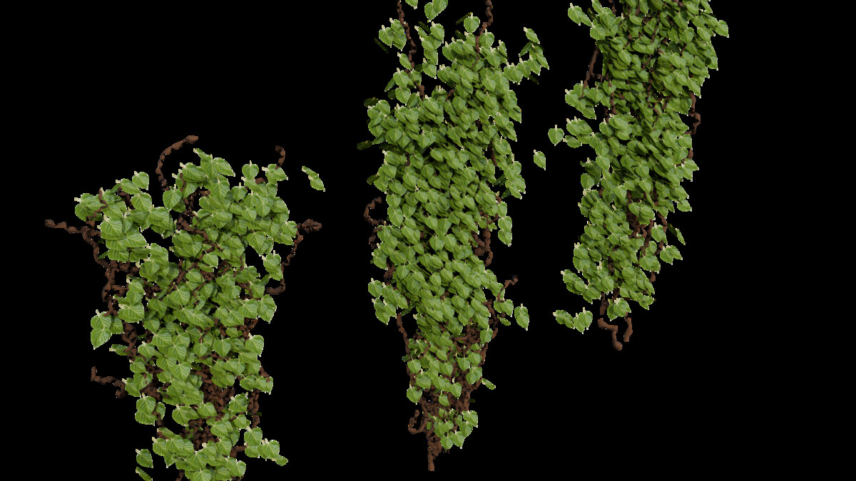 Medieval City Constructor - Modular Town & Props - 178 Prefabs