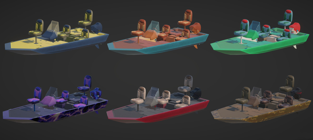 Asset Screenshot 6