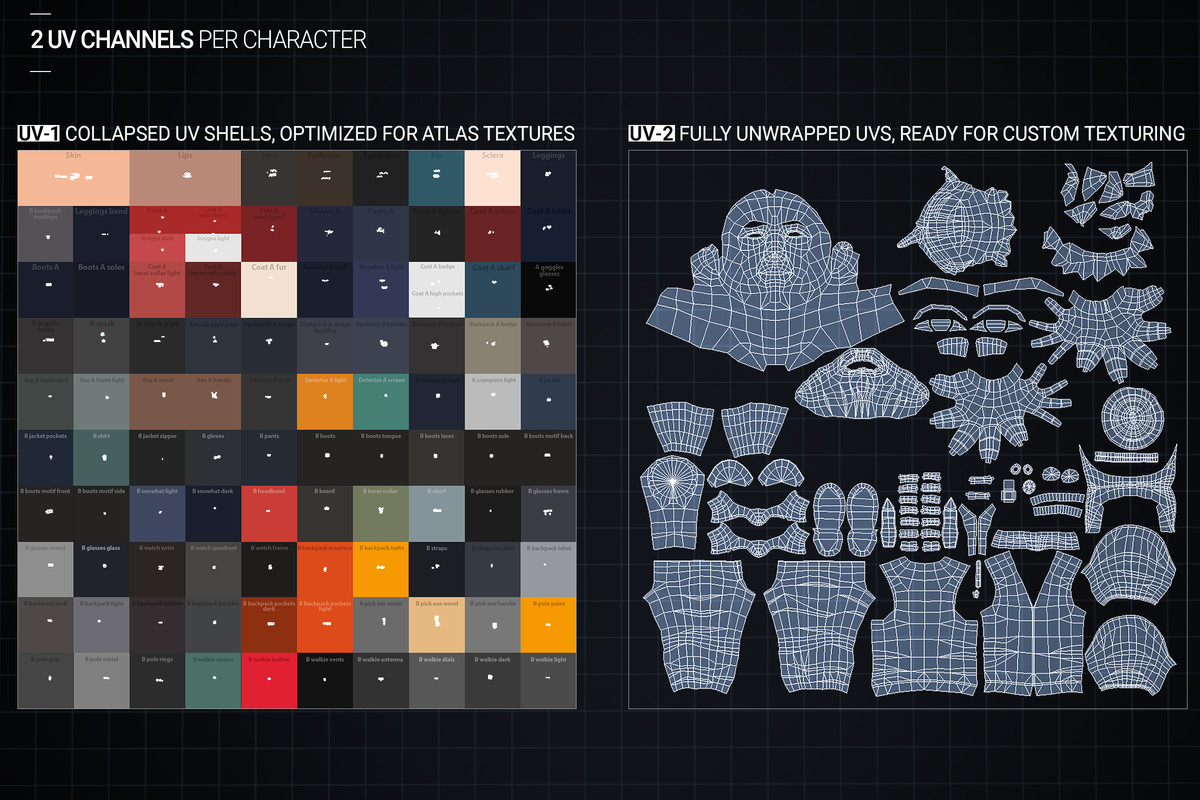 Polyquest Heroes: Adventurer I Explorer