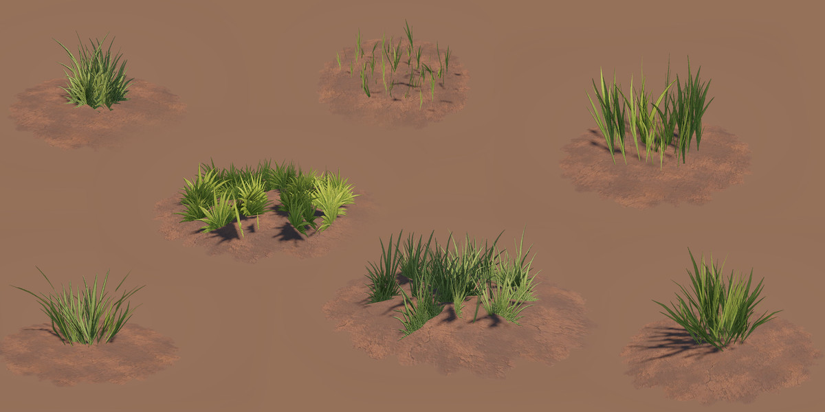 biome_01