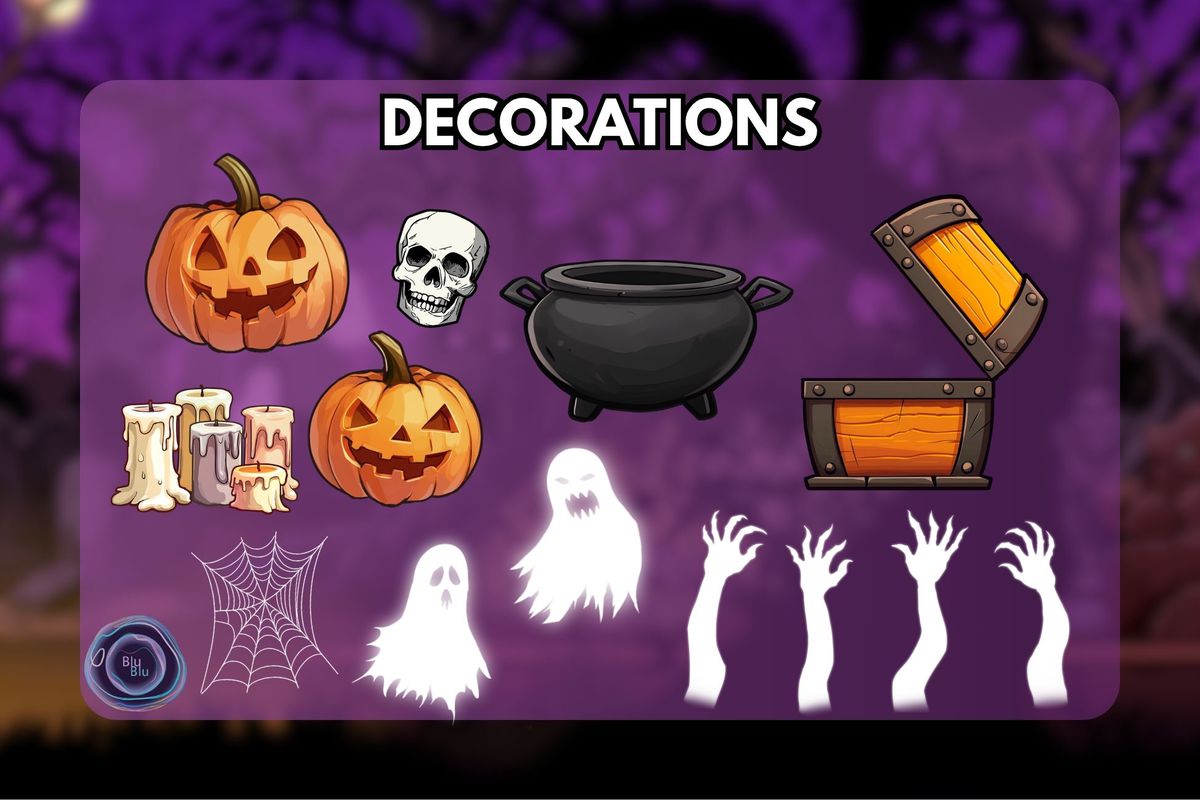 2D Platformer Graveyard vol.2