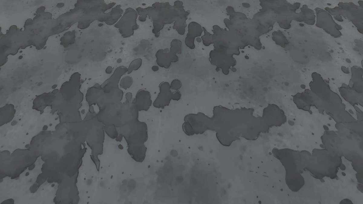 Stylized Textures - Vol 176 - Splatter