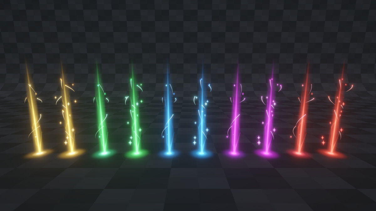 LightEffect