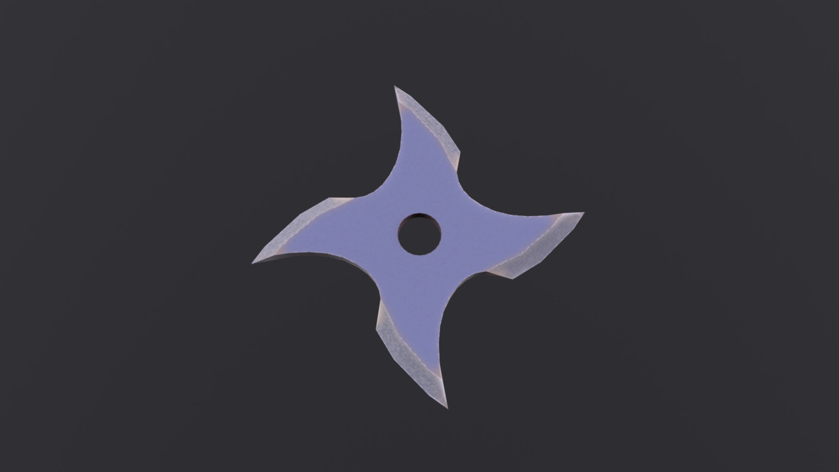 Ultimate Stylized Weapon Bundle