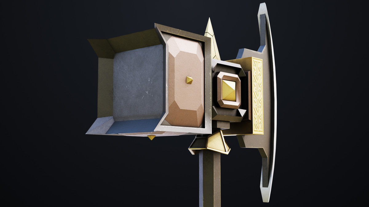 Asset Screenshot 9