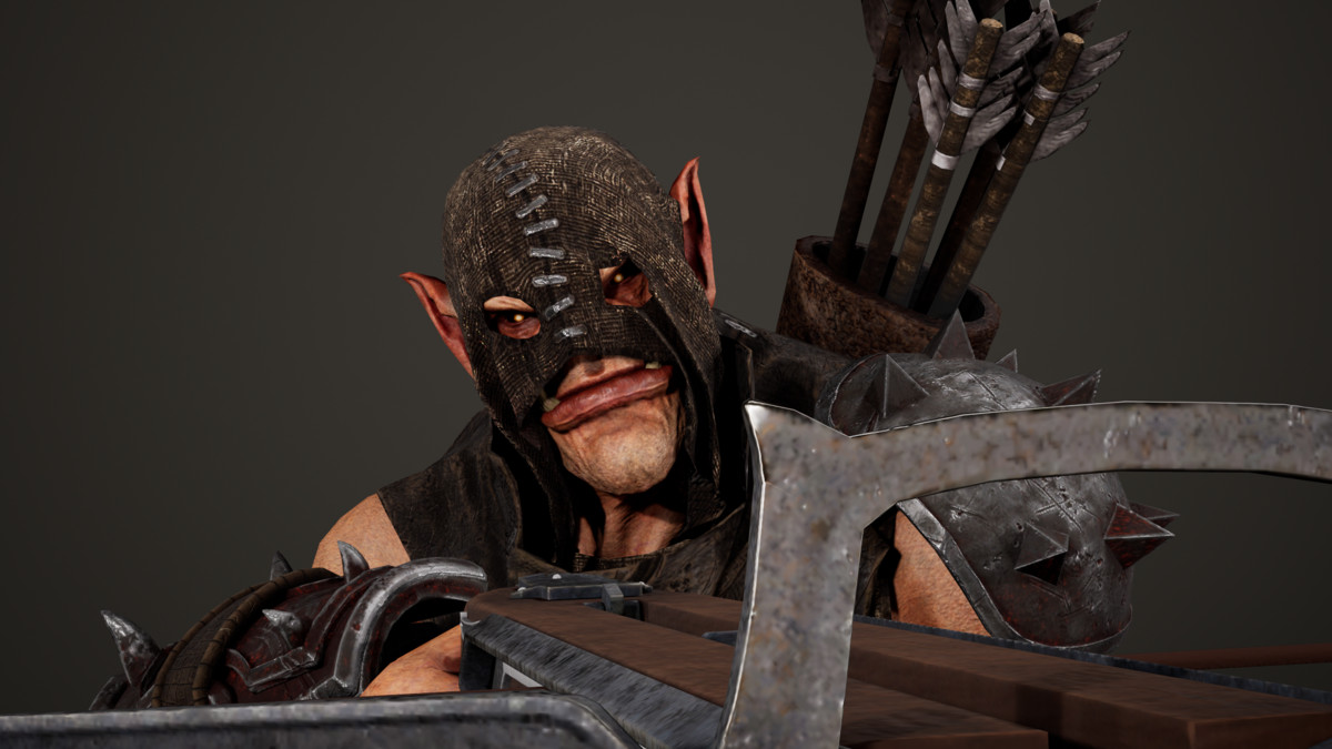 Orc_Crossbowman