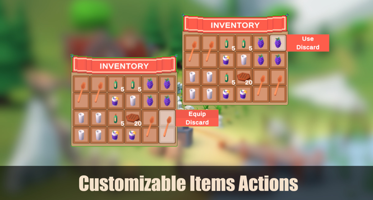 Asset Screenshot 3