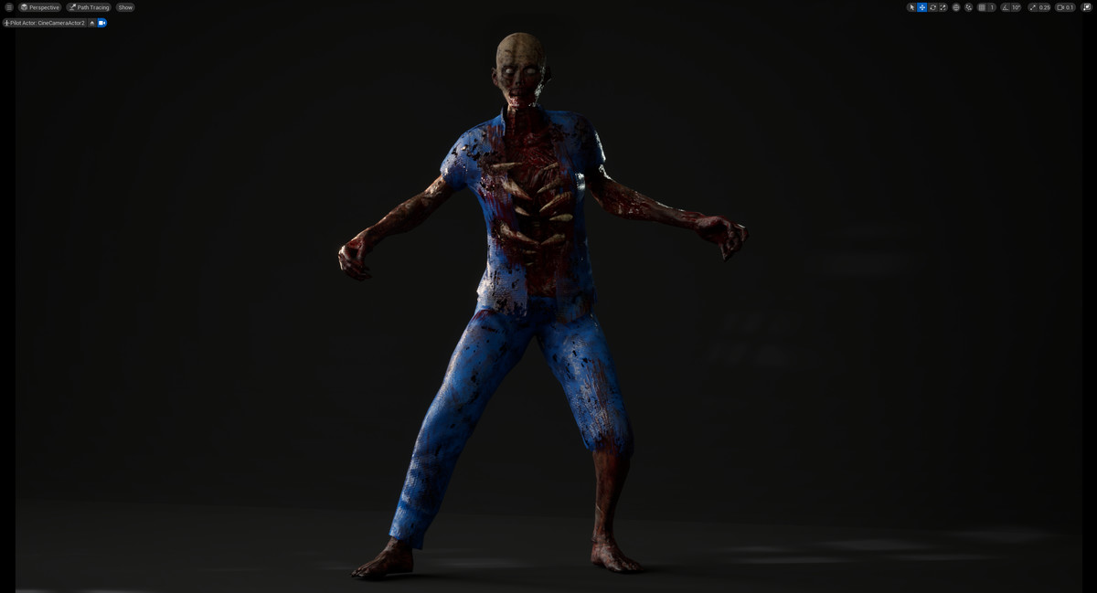 Zombi_city