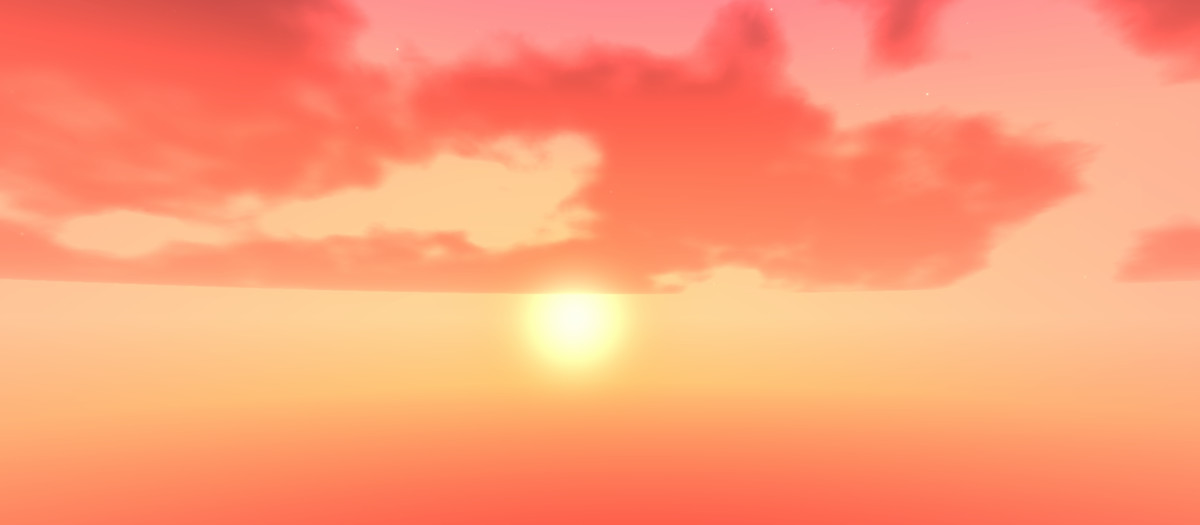 Dyna-Wet (Weather. Environment. Time)