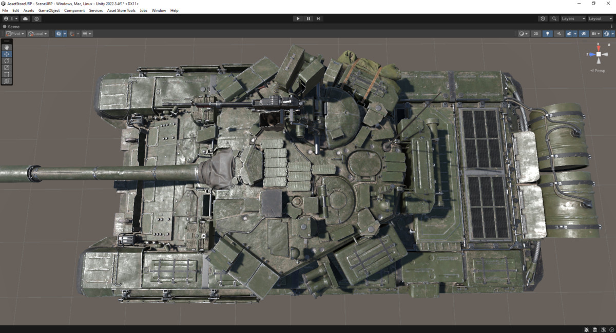 24 Tanks Ultimate Bundle