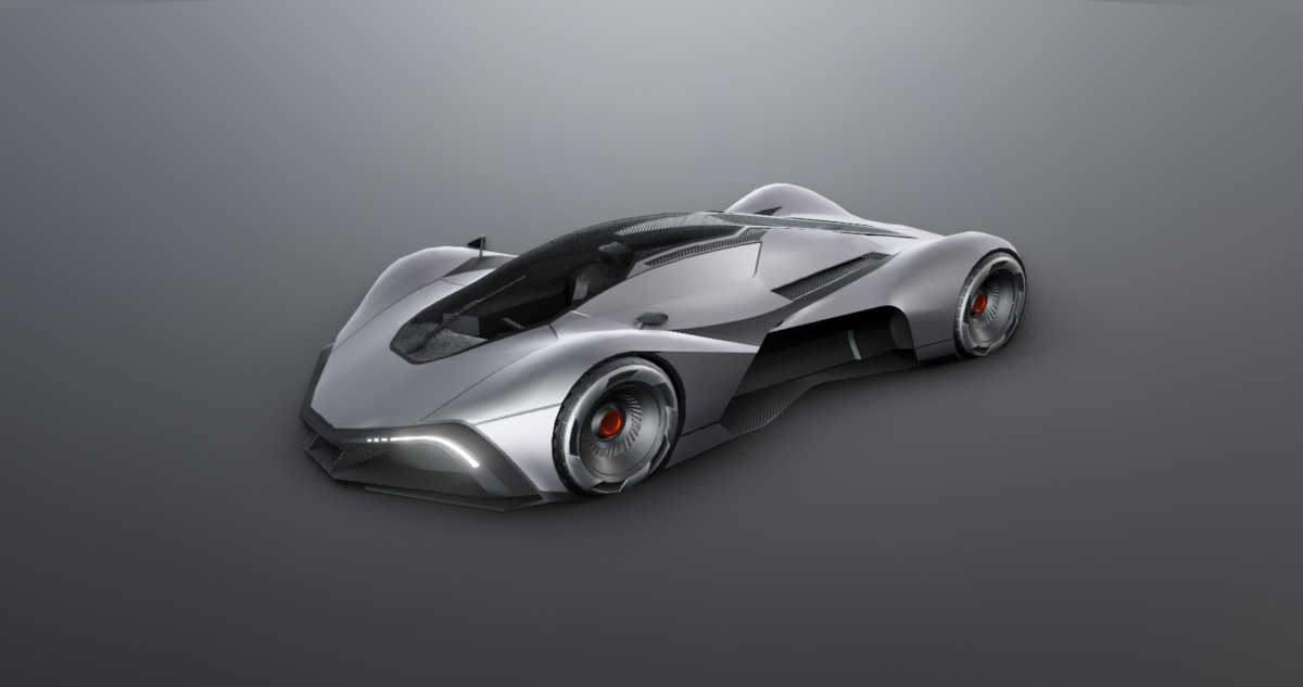 STREET RACERS 2 : Extreme racing