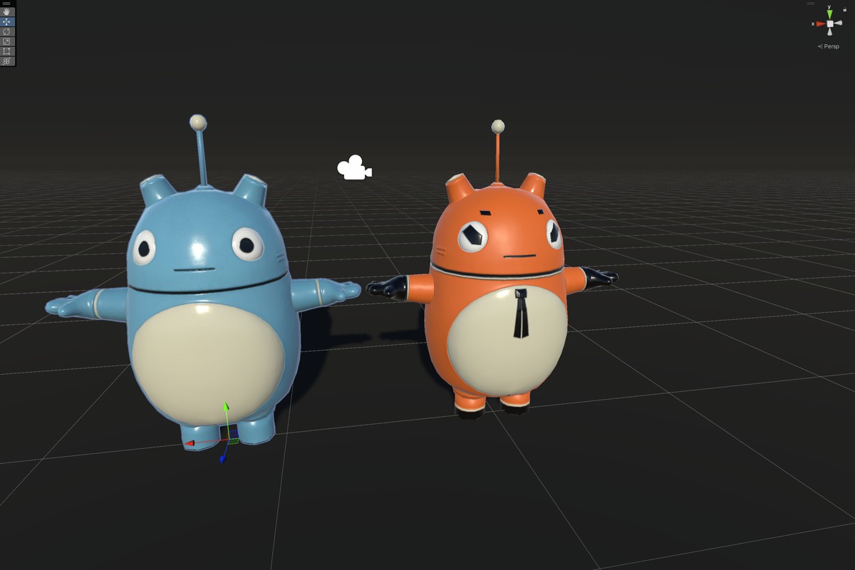 Minirobotic5Pack2