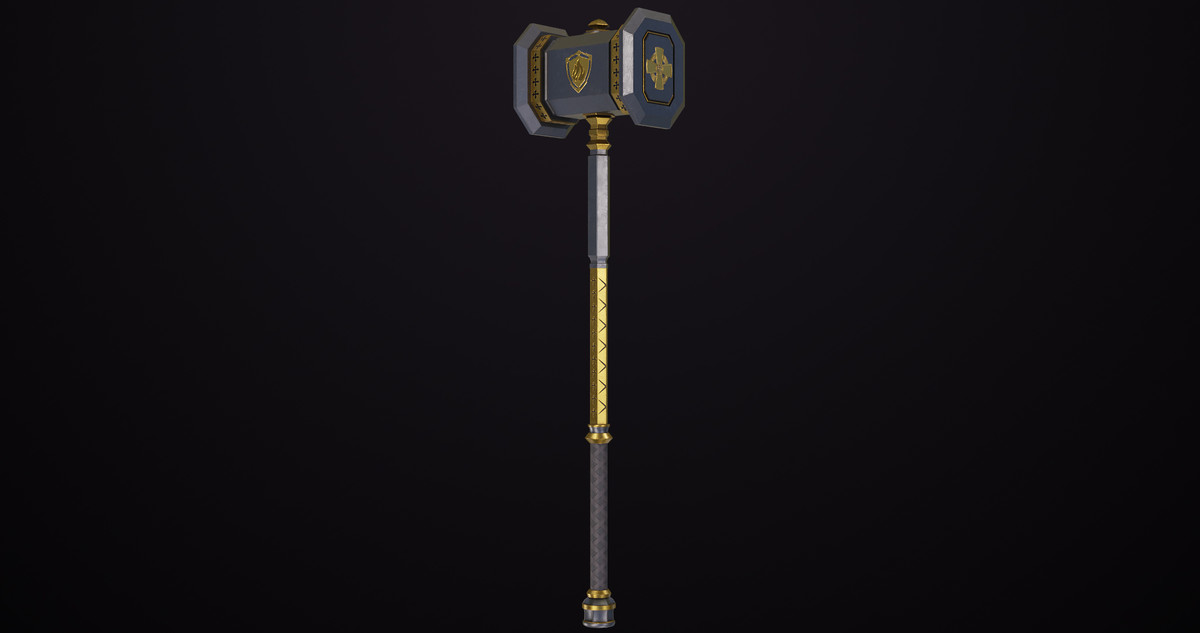 Asset Screenshot 6