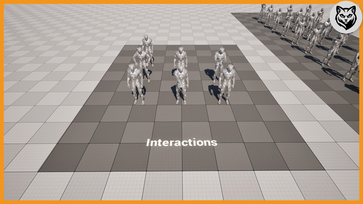 Hand Gestures Animation Pack