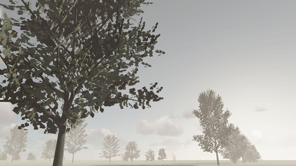 OWA Nature Bundle PRO