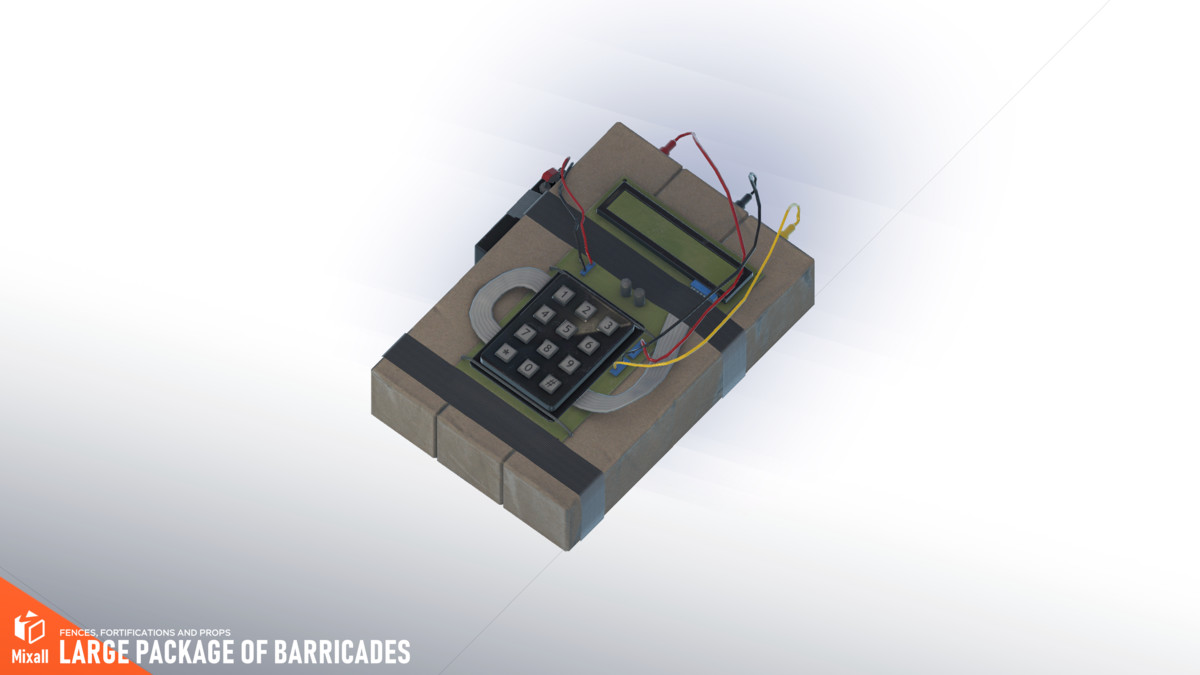 Asset Screenshot 7