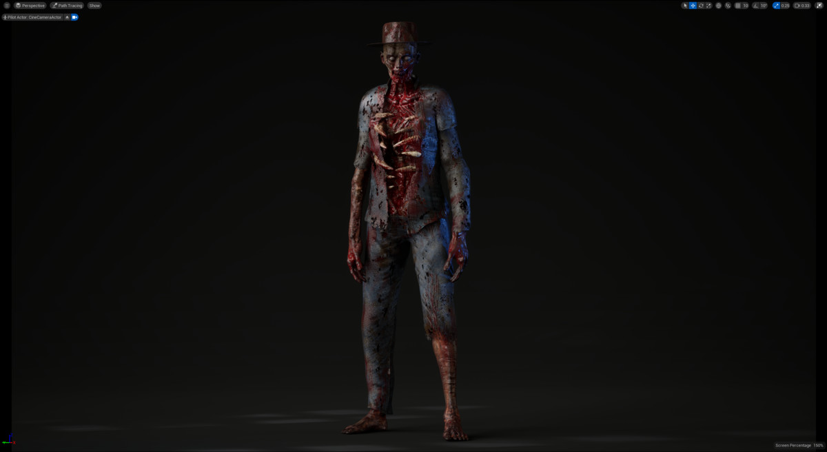 Zombi_city