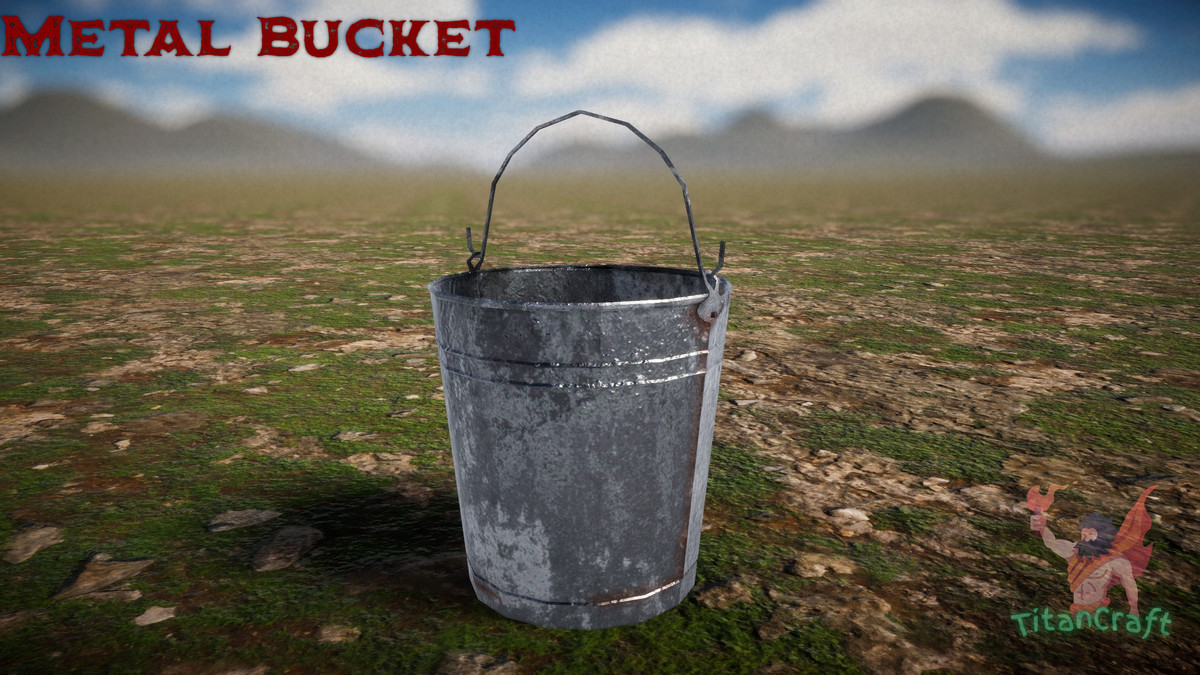 Western_Ranch_Props