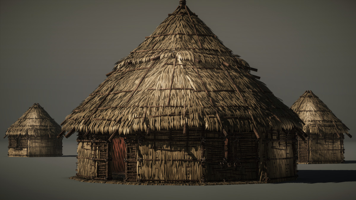 Asset Screenshot 9