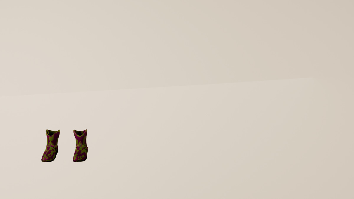 Modular Man Constructor