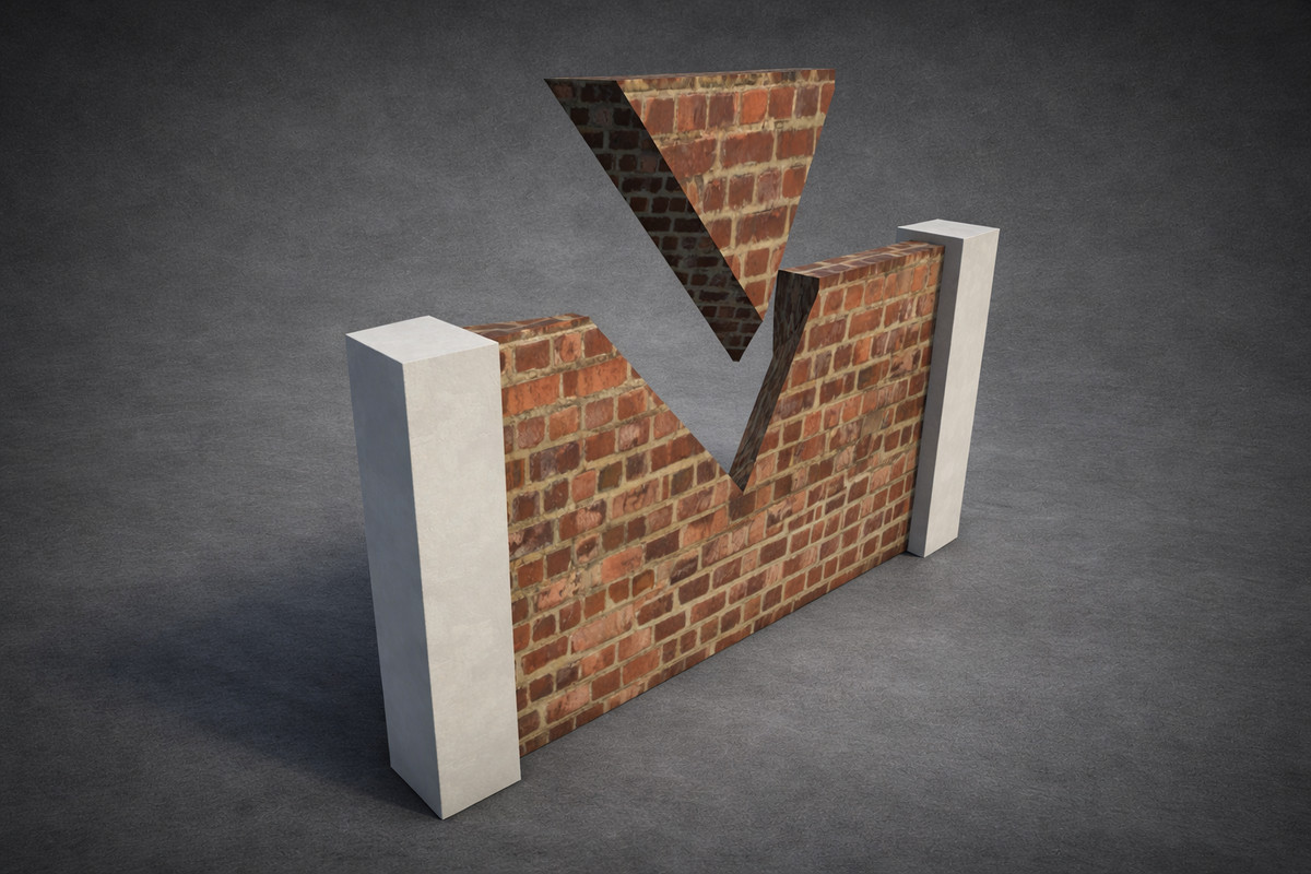 Volix | Fracture Pro