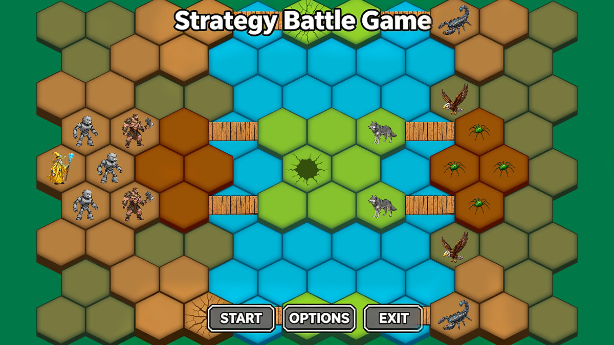 Galactic Grid - Complete Strategy Pack