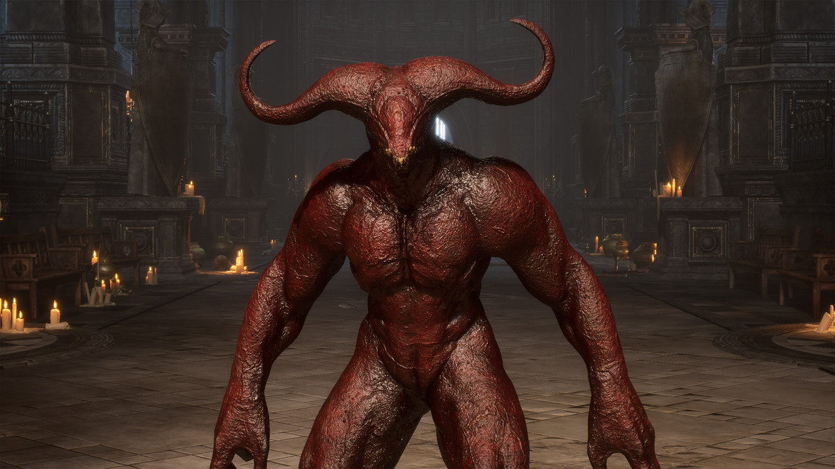 Monster_Pack 1