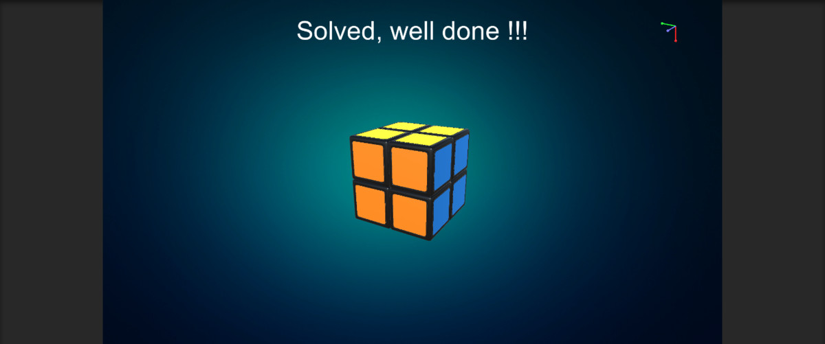 Asset Screenshot 4