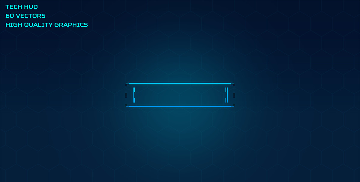 SCI-Fi Ui-Scifi Ui Pro/Psd