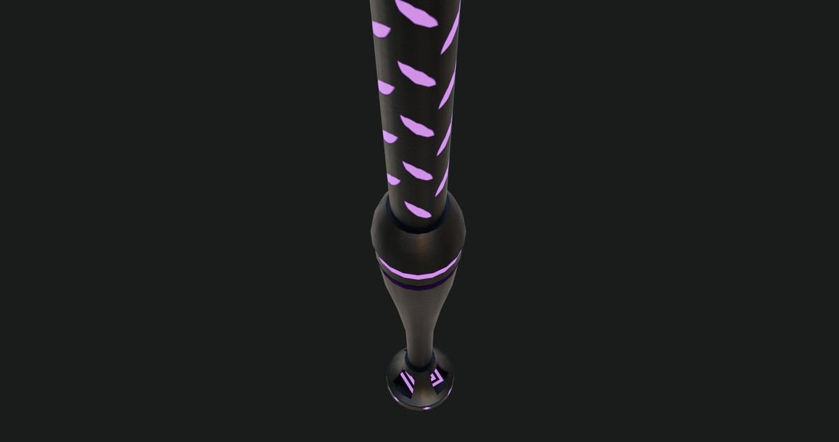 Asset Screenshot 6