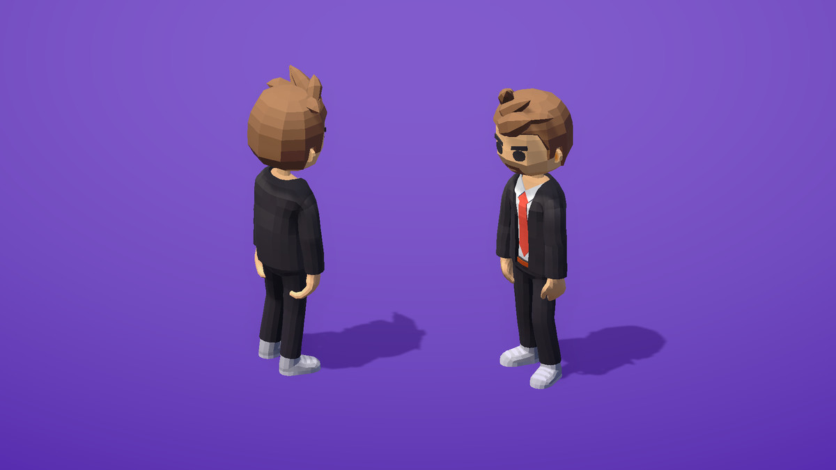 BUNDLE - City Pack