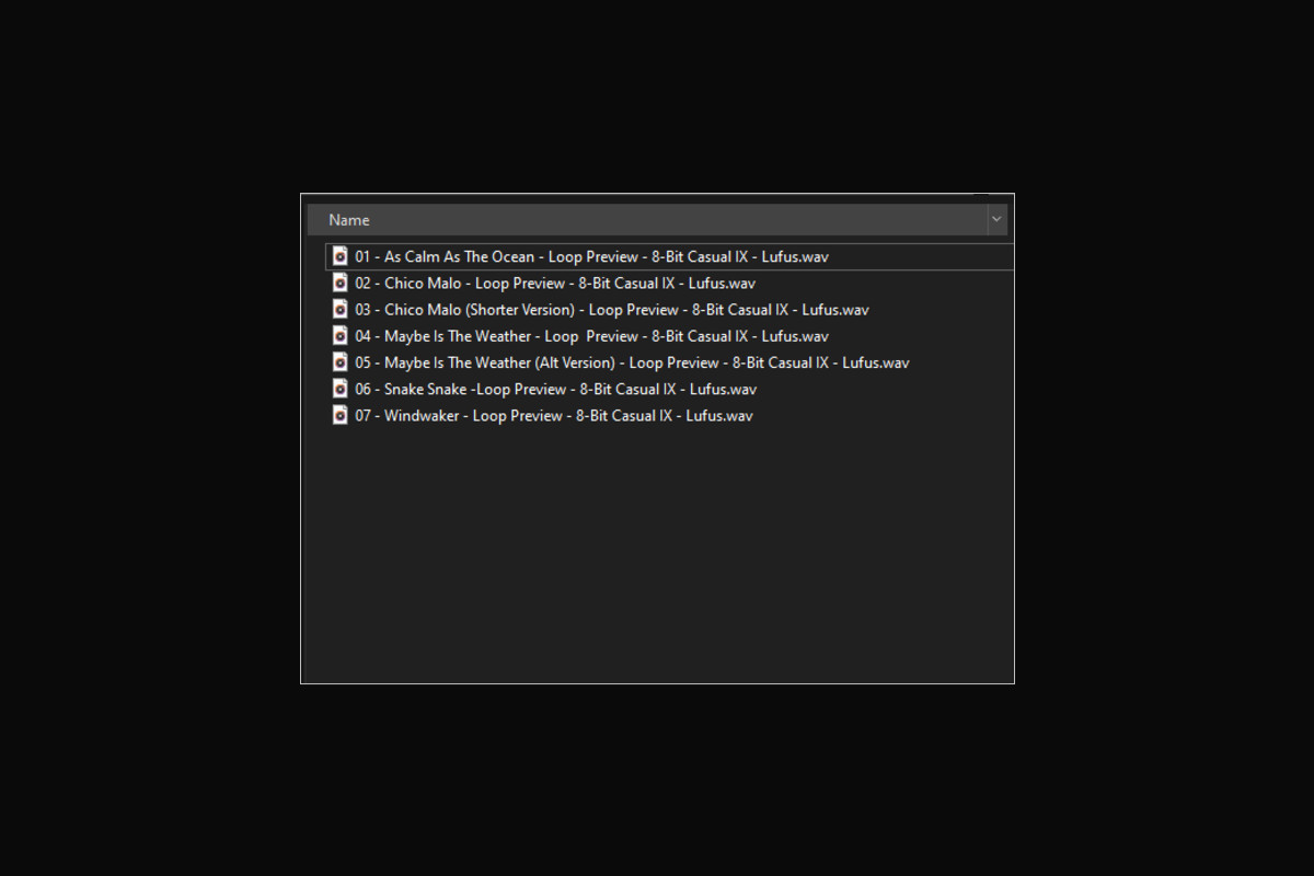 Ultimate Game Music Collection (700+ tracks) Cyberpunk, EDM, 8-Bit, Fantasy, RPG