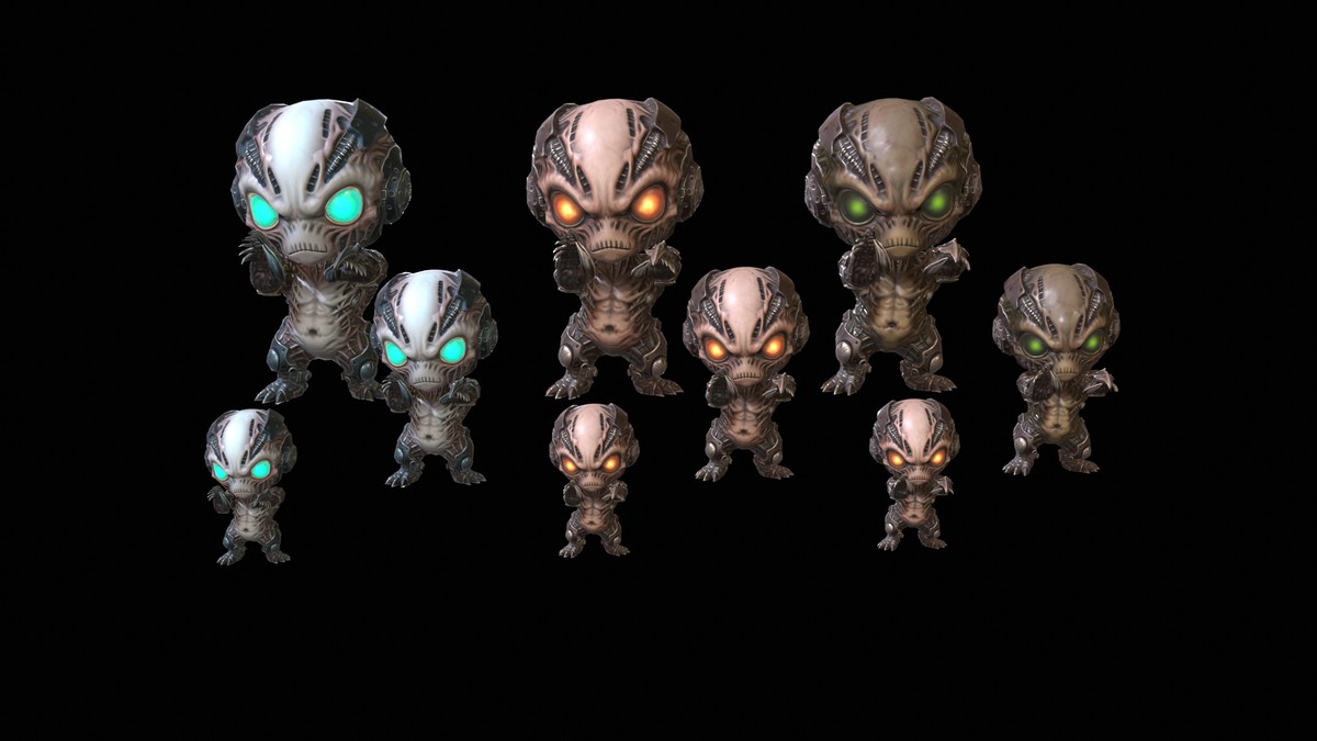 ChibiNecro3Pack2