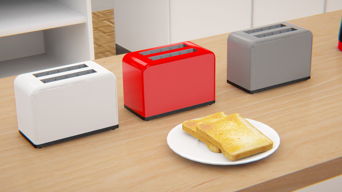 Asset Screenshot 9