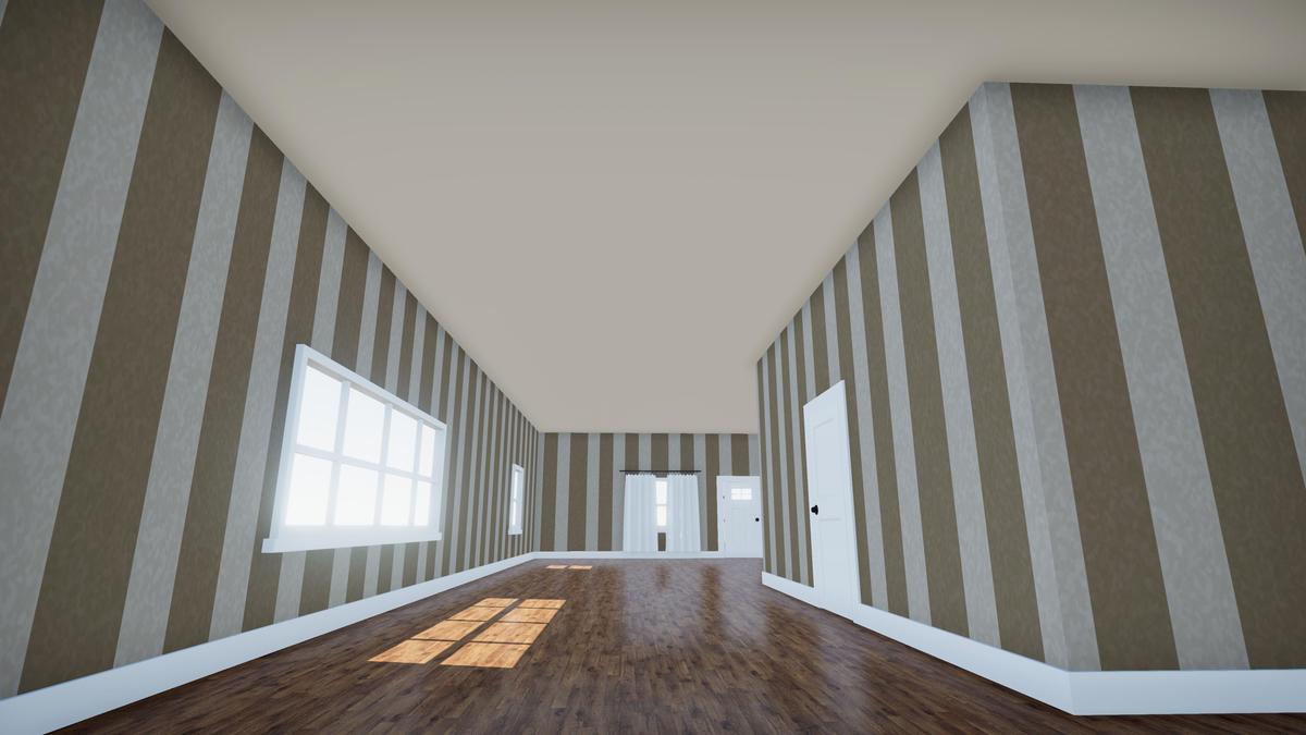 House Solution Vol.1 | Essential