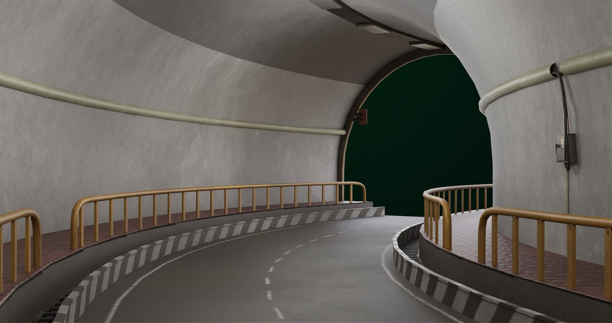 Asset Screenshot 8