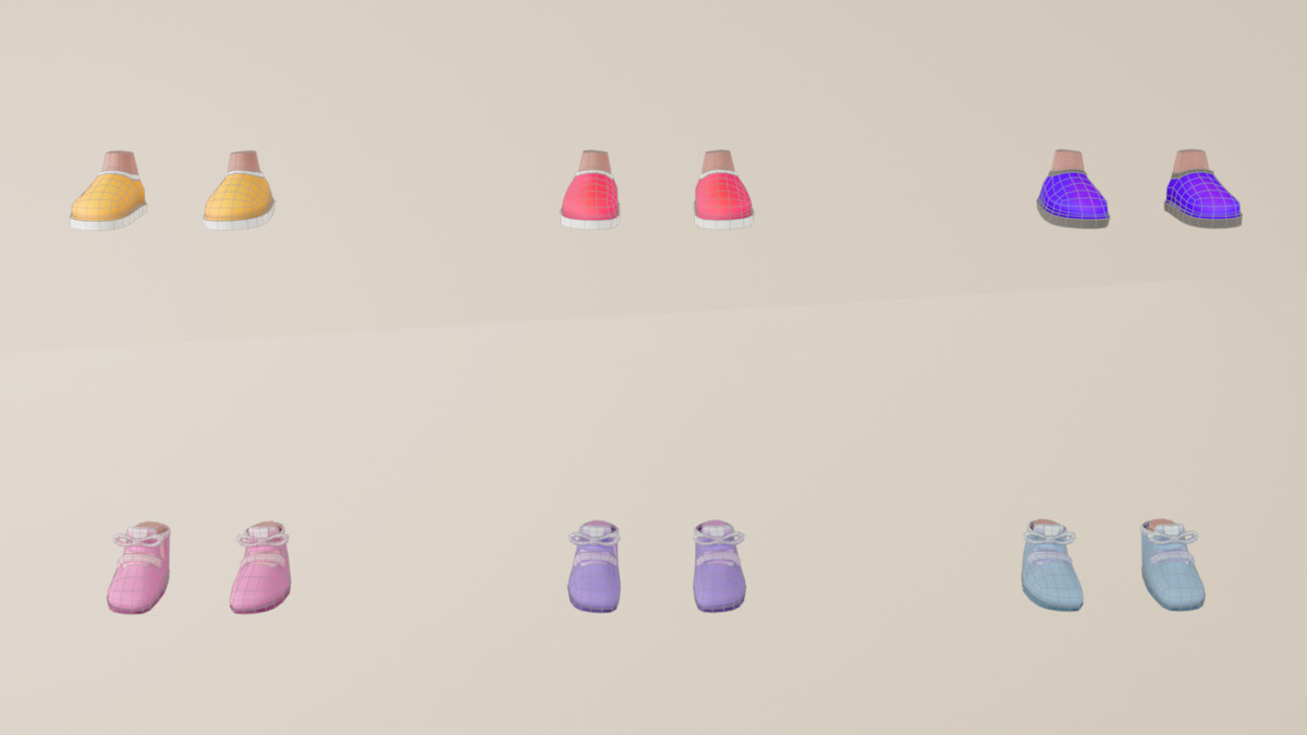 Modular Man Constructor