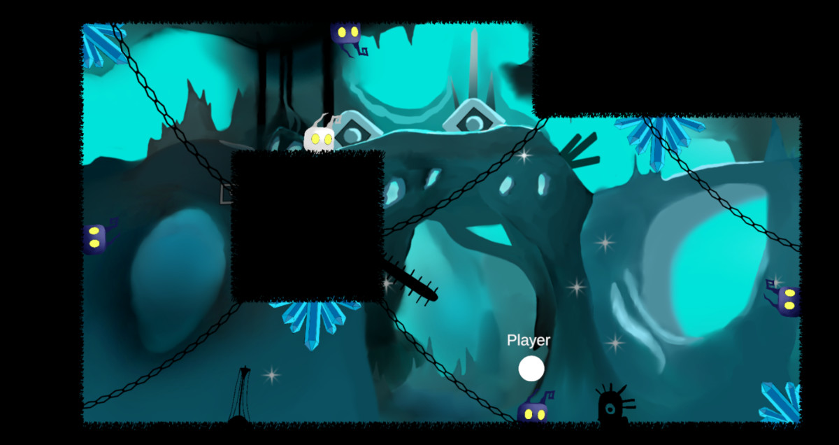 2D Platformer Pro Kit - Complete Bundle (Characters, Enemies, Tilemaps)