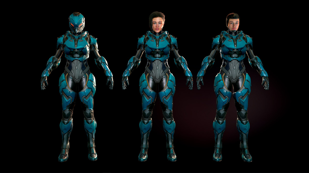 Sci_Fi_Girl_05