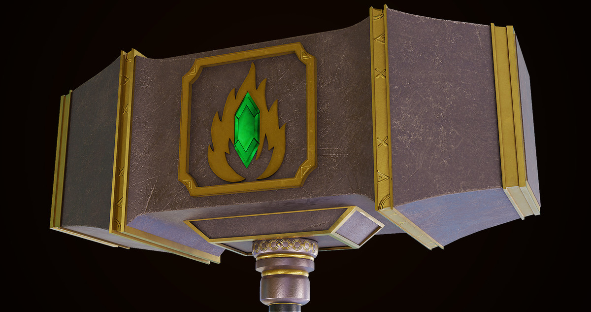 Asset Screenshot 9