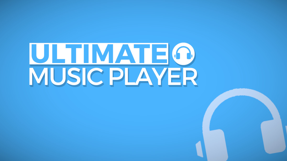 The Ultimate Packages Bundle