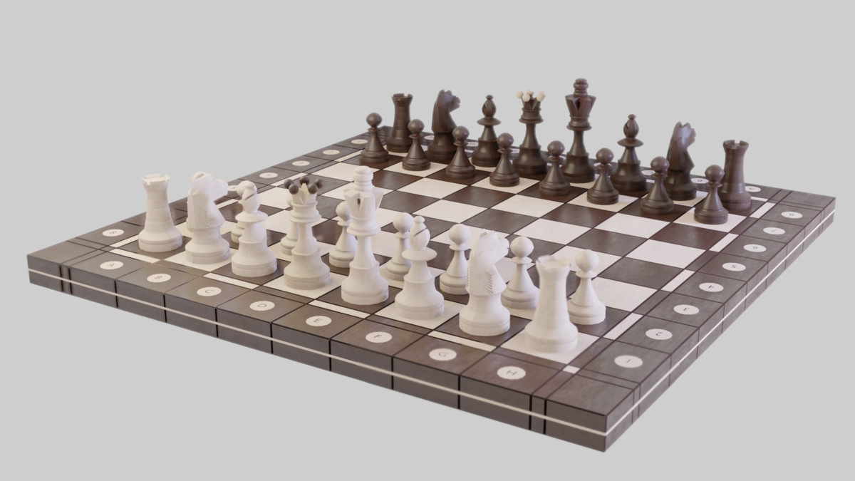 Asset Screenshot 2