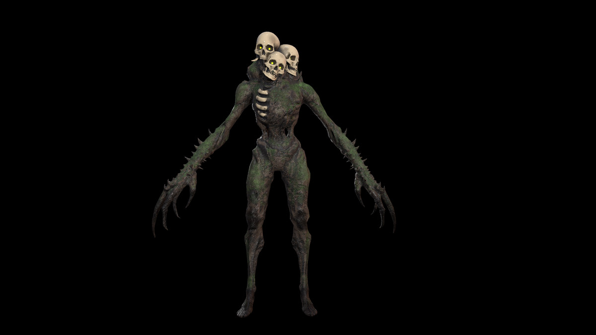 Mutant_Skulls
