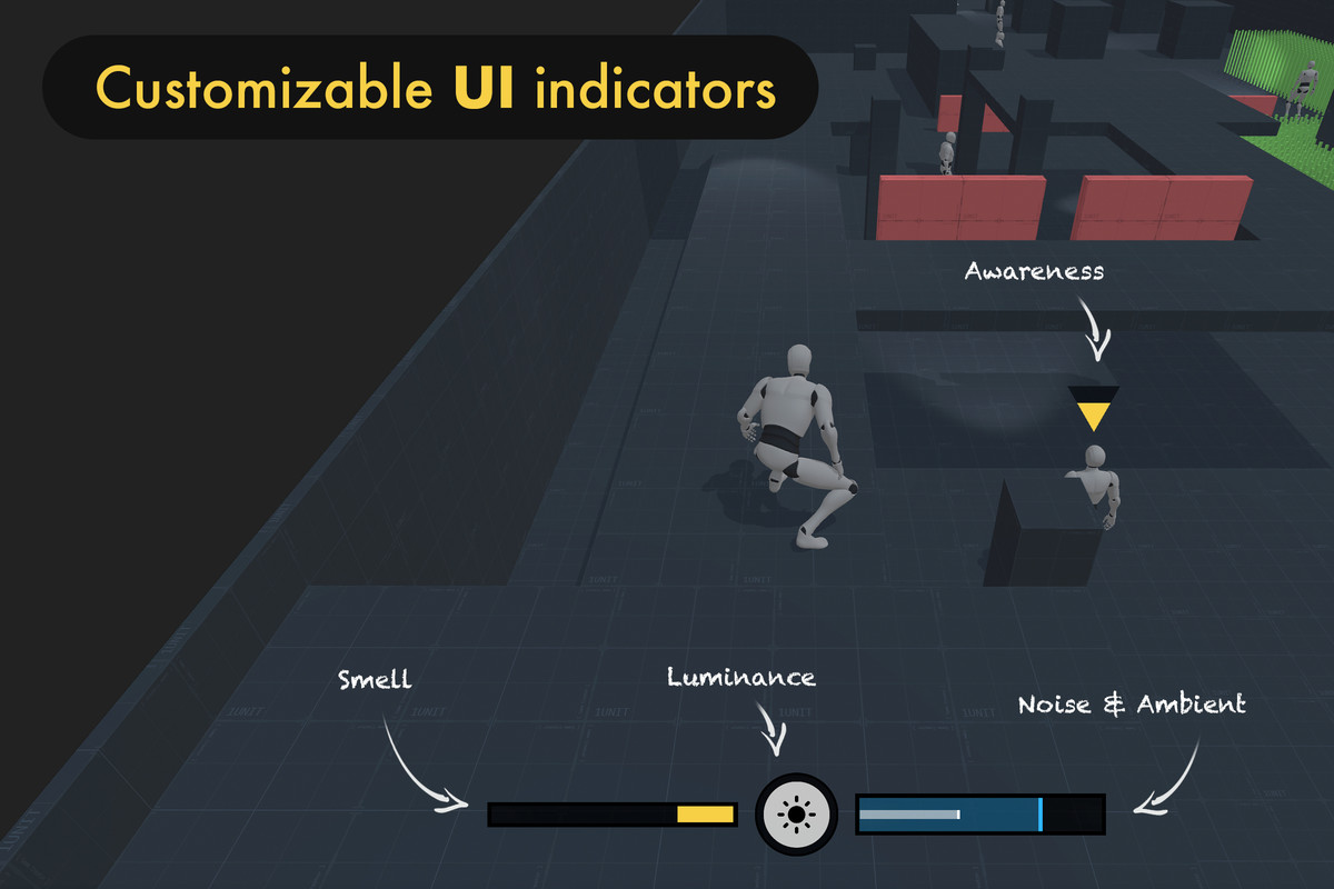 Game Creator 2 Bundle