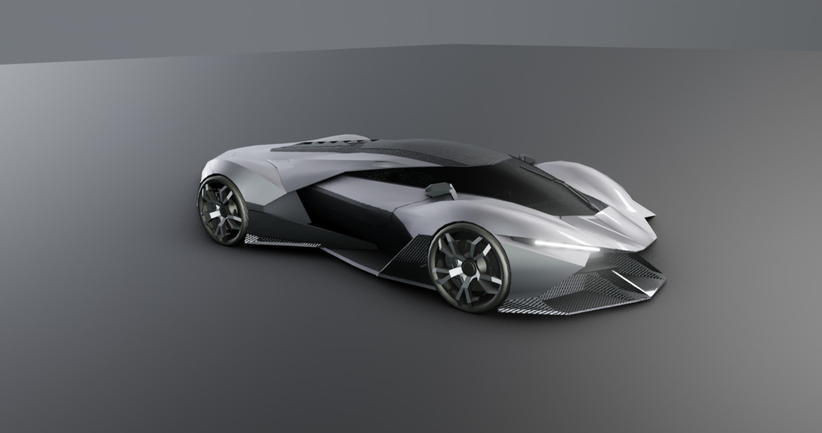 STREET RACERS 2 : Extreme racing