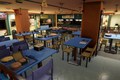 Mall Food Court Modular 3d Environment Pack preview 4
