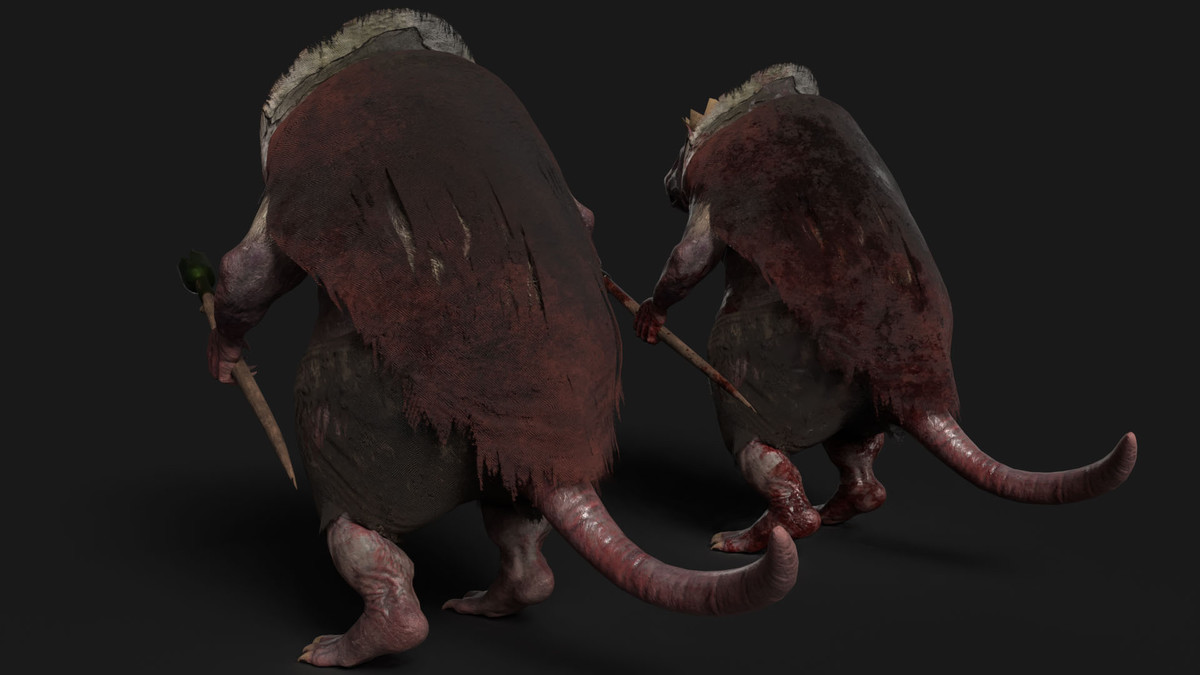 Asset Screenshot 4