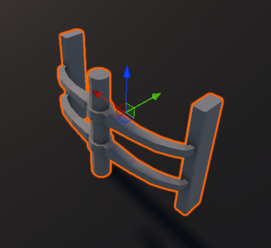 CurveMancer - Your Ultimate Spline Tool